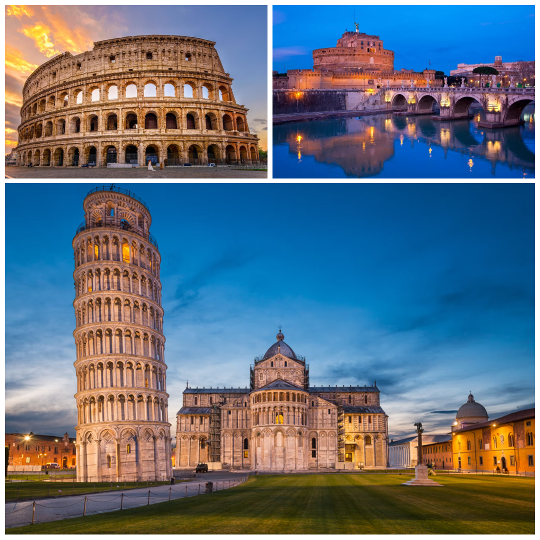 Italy